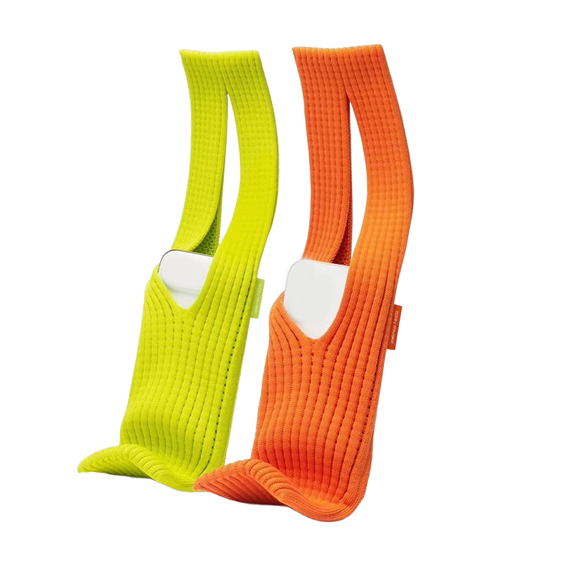 Phone Accessories Usa - Nuova Borsa a Tracolla per Telefono