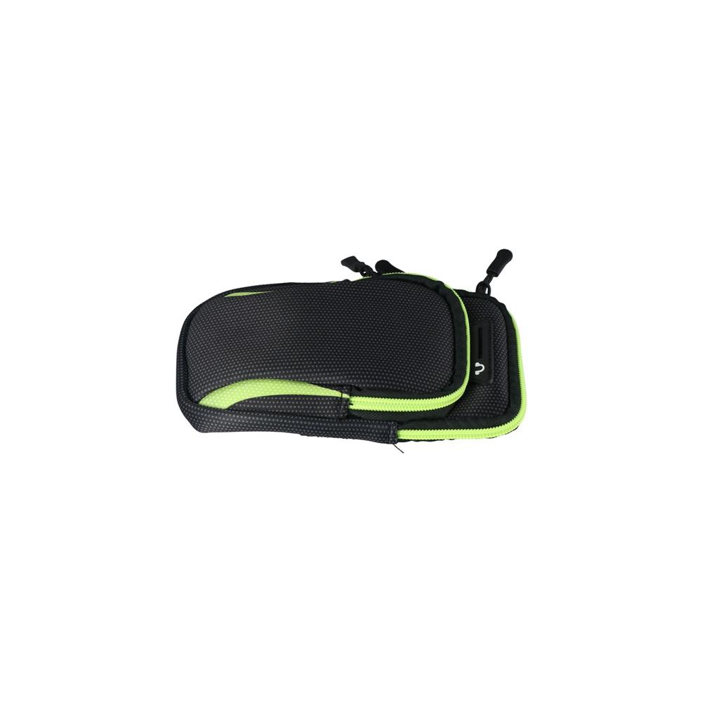Phone Accessories Usa - Custodia da braccio per smartphone, borsa