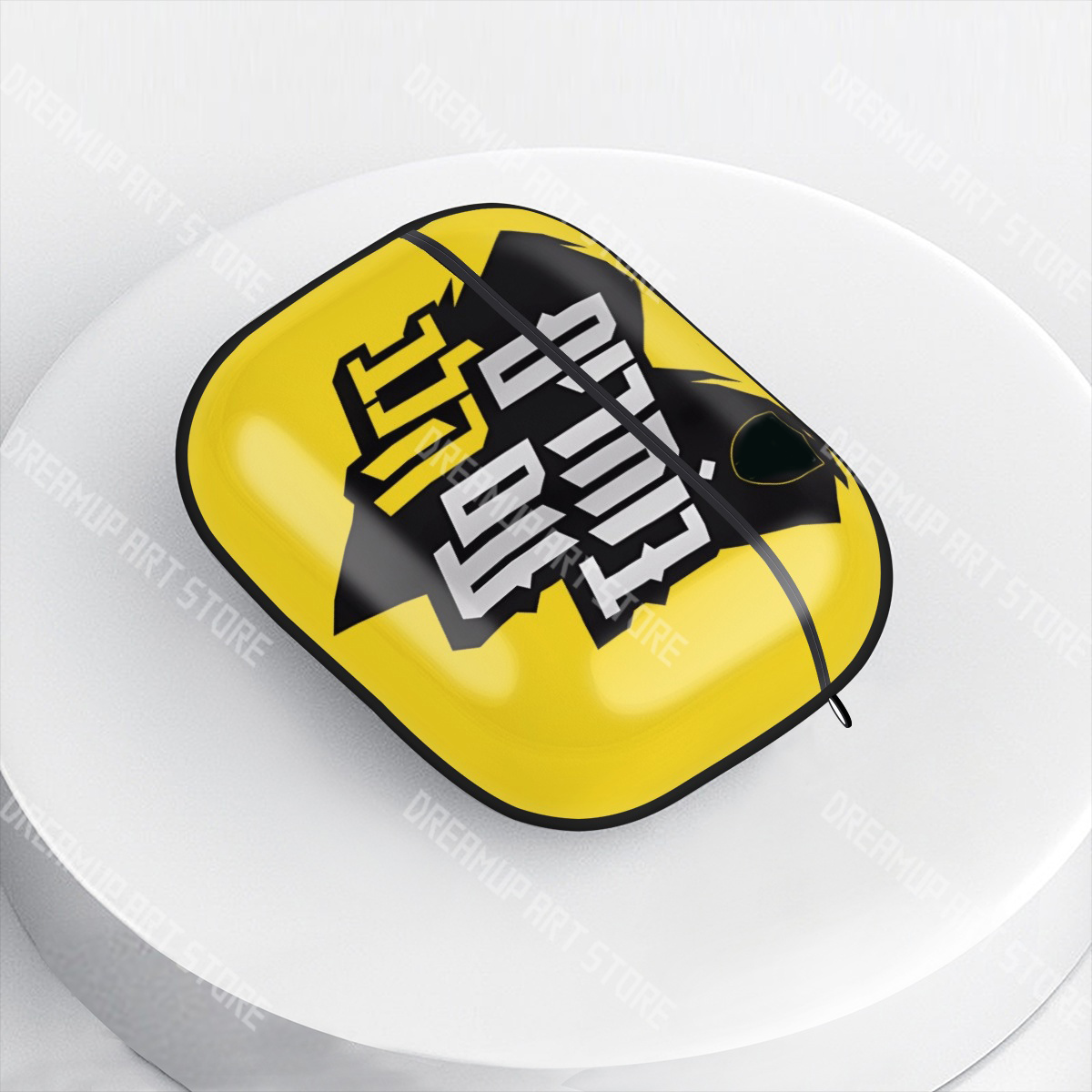 Airpod Case Cover - Custodia Beitar Jerusalem BJFC per AirPods