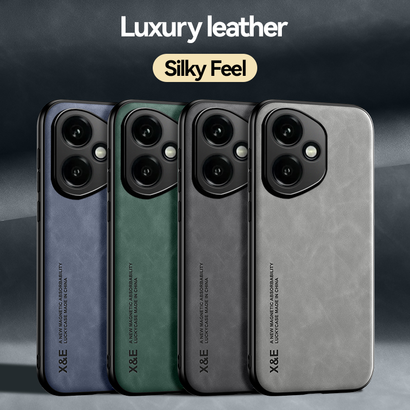 Phone Accessories Japan - Custodia antiurto per honor 400 300