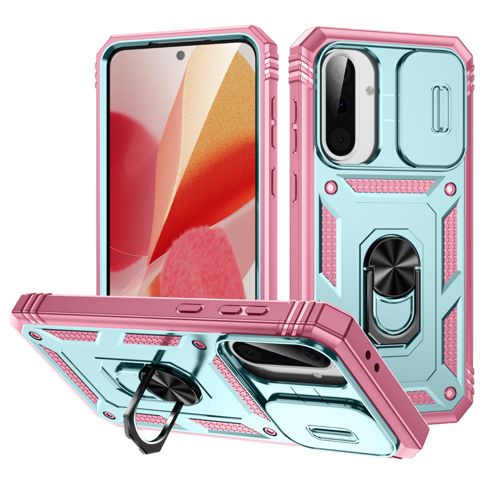 Phone Accessories Popsocket - 360 Anello di Supporto Cavalletto Diapositiva