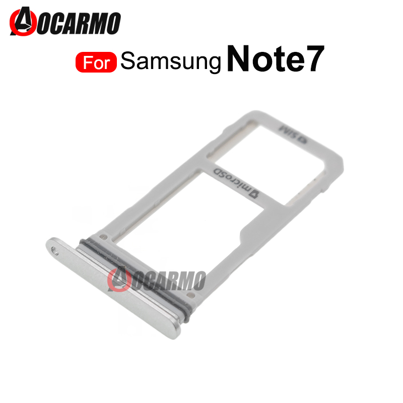 Micro Sd Card - Per Samsung Galaxy Note 7 NOTE7
