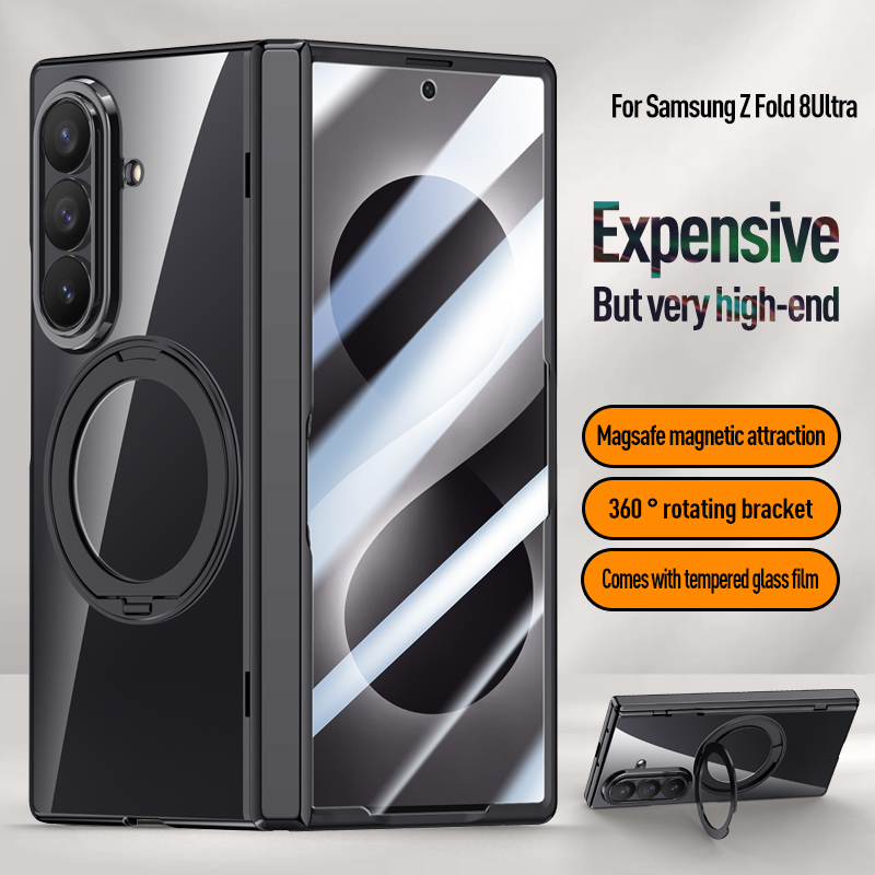 Phone Accessories Popsocket - Per Samsung Galaxy Z Fold 8