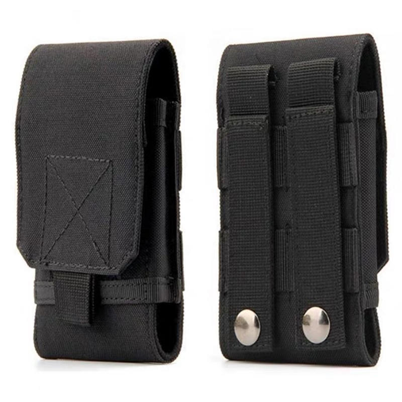 Phone Accessories Usa - Sport all'aria aperta Molle Custodia per