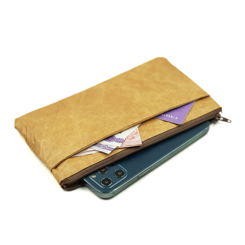 Phone Accessories Usa - Custodia in carta ultra sottile con