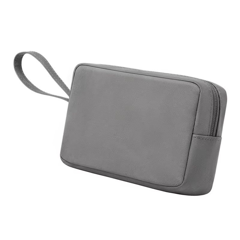 Phone Accessories Usa - Borsa impermeabile portatile per telefono, custodia