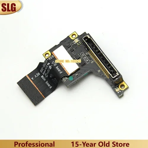 Micro Sd Card - Lettore di Schede di Memoria Originale