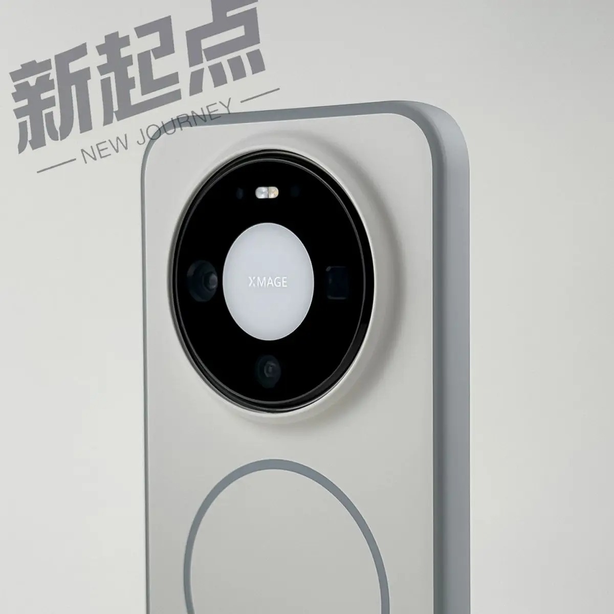Custodia Magnetica Sottile con - Phone Accessories Popsocket recensione e prezzo