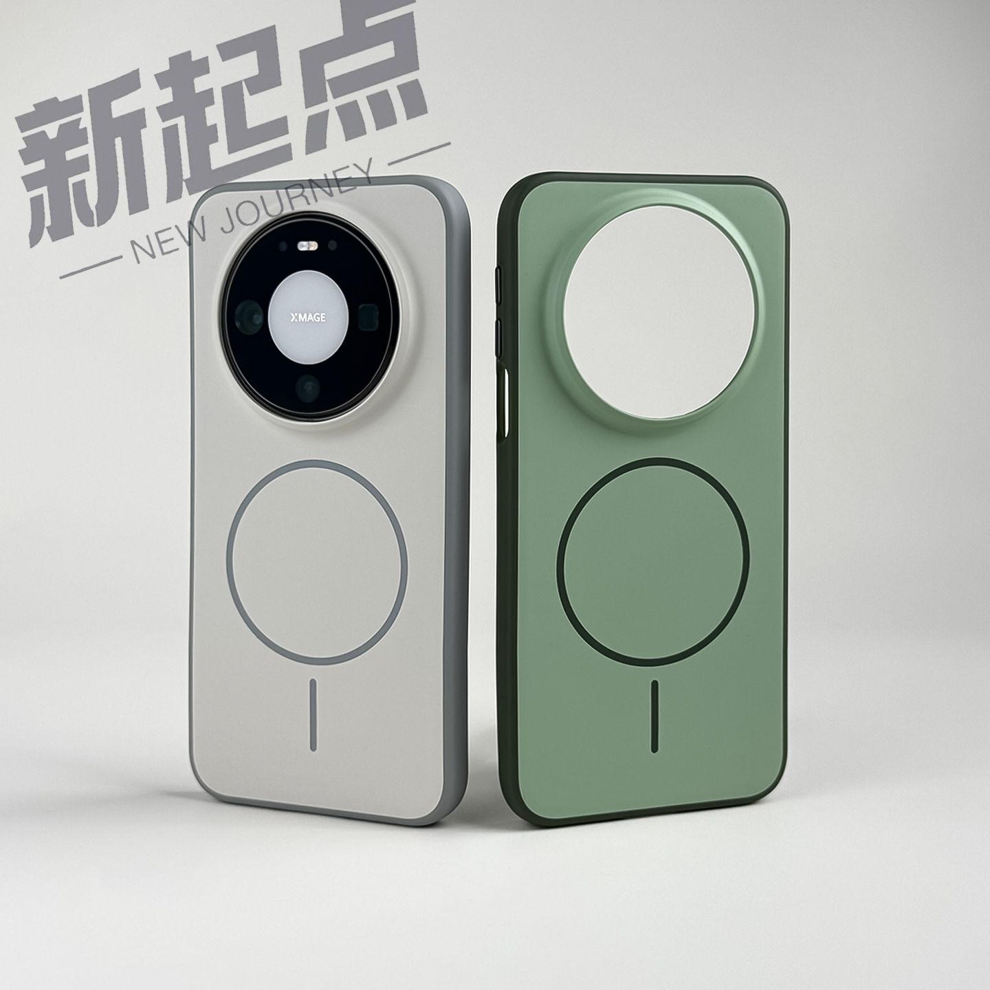 Custodia Magnetica Sottile con - Phone Accessories Popsocket recensione e prezzo