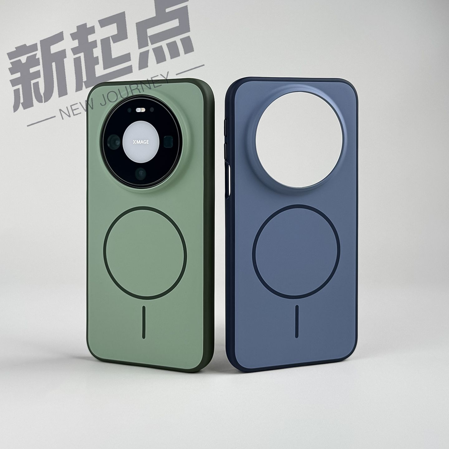 Custodia Magnetica Sottile con - Phone Accessories Popsocket recensione e prezzo