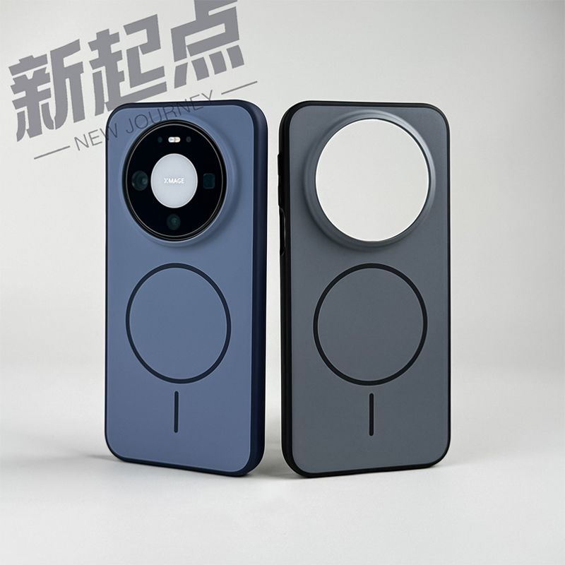 Custodia Magnetica Sottile con - Phone Accessories Popsocket recensione e prezzo