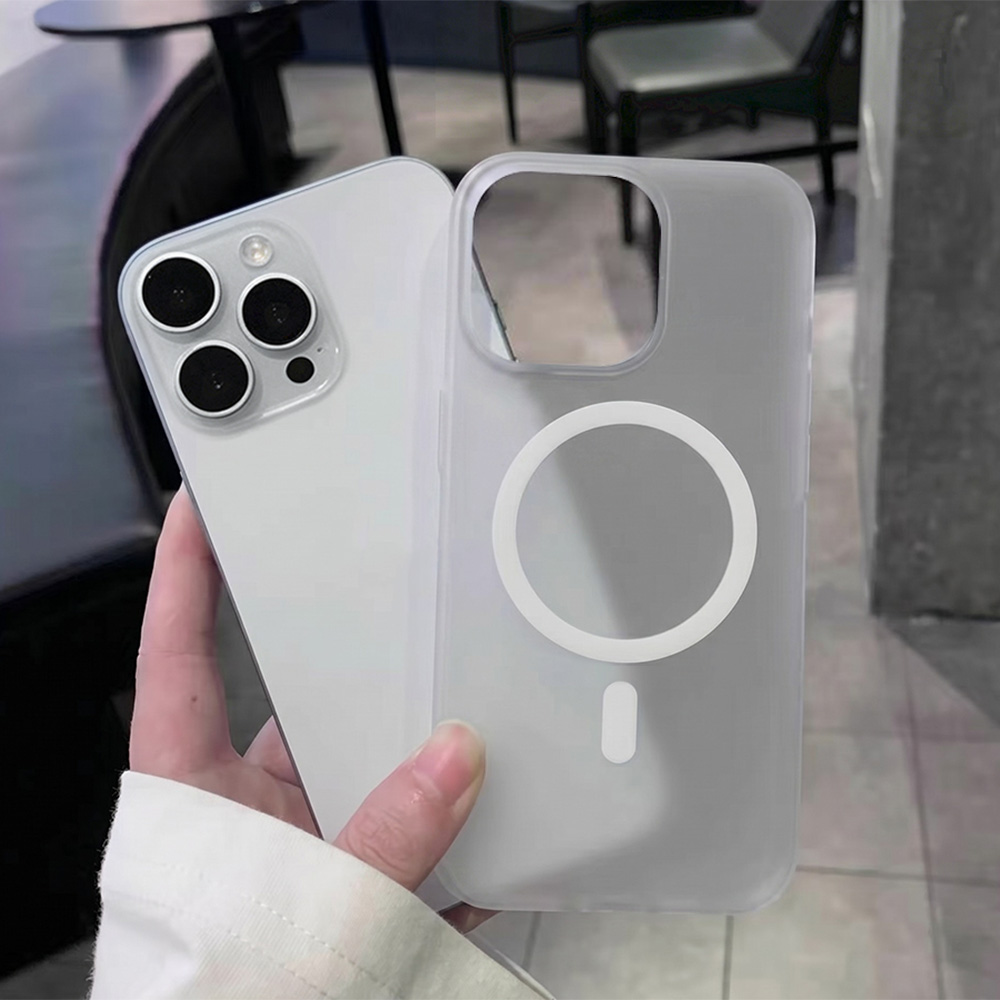 Custodia Magnetica Ultra Sotti - Phone Accessories Popsocket recensione e prezzo