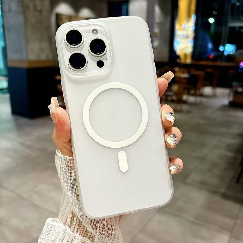 Custodia Magnetica Ultra Sotti - Phone Accessories Popsocket recensione e prezzo