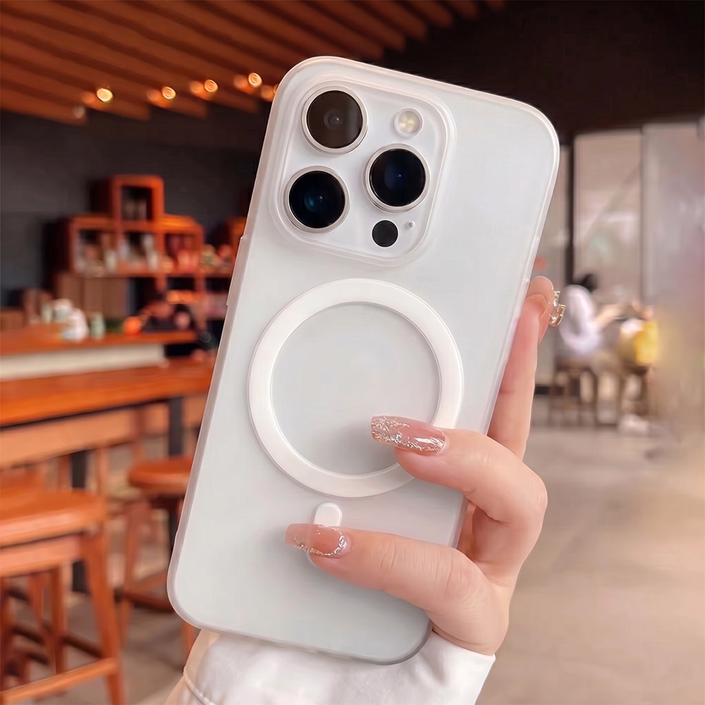 Custodia Magnetica Ultra Sotti - Phone Accessories Popsocket recensione e prezzo