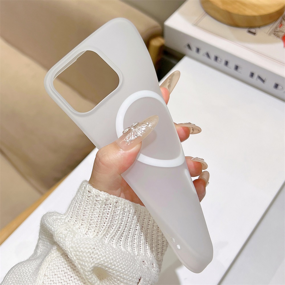 Custodia Magnetica Ultra Sotti - Phone Accessories Popsocket recensione e prezzo