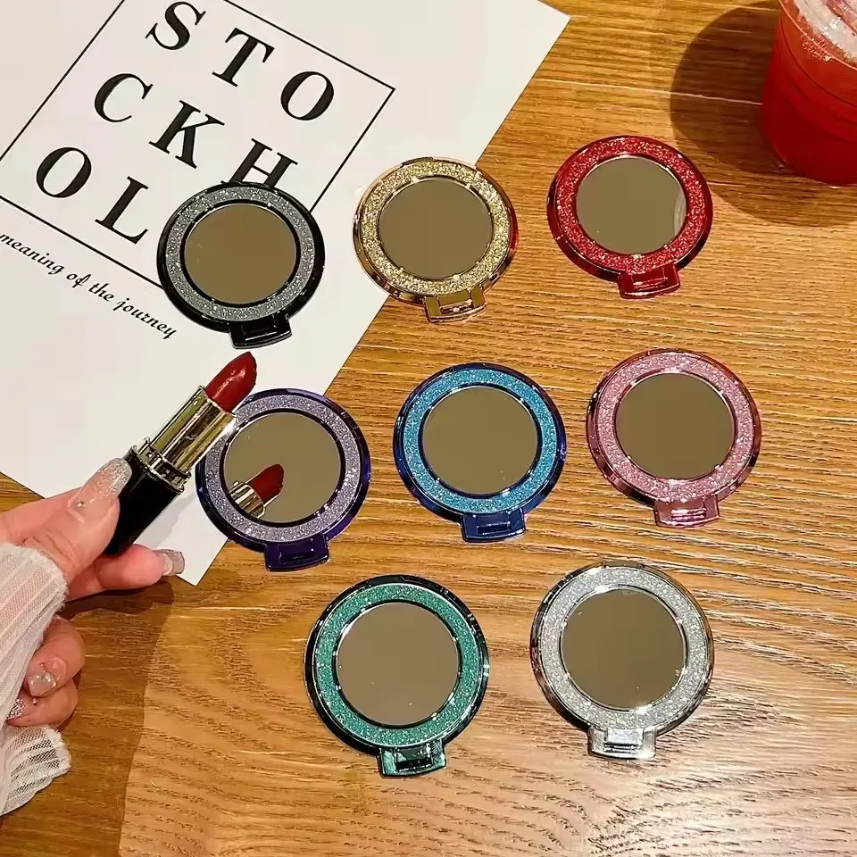 Supporto per Telefono con Diam - Pop Socket Grip recensione e prezzo