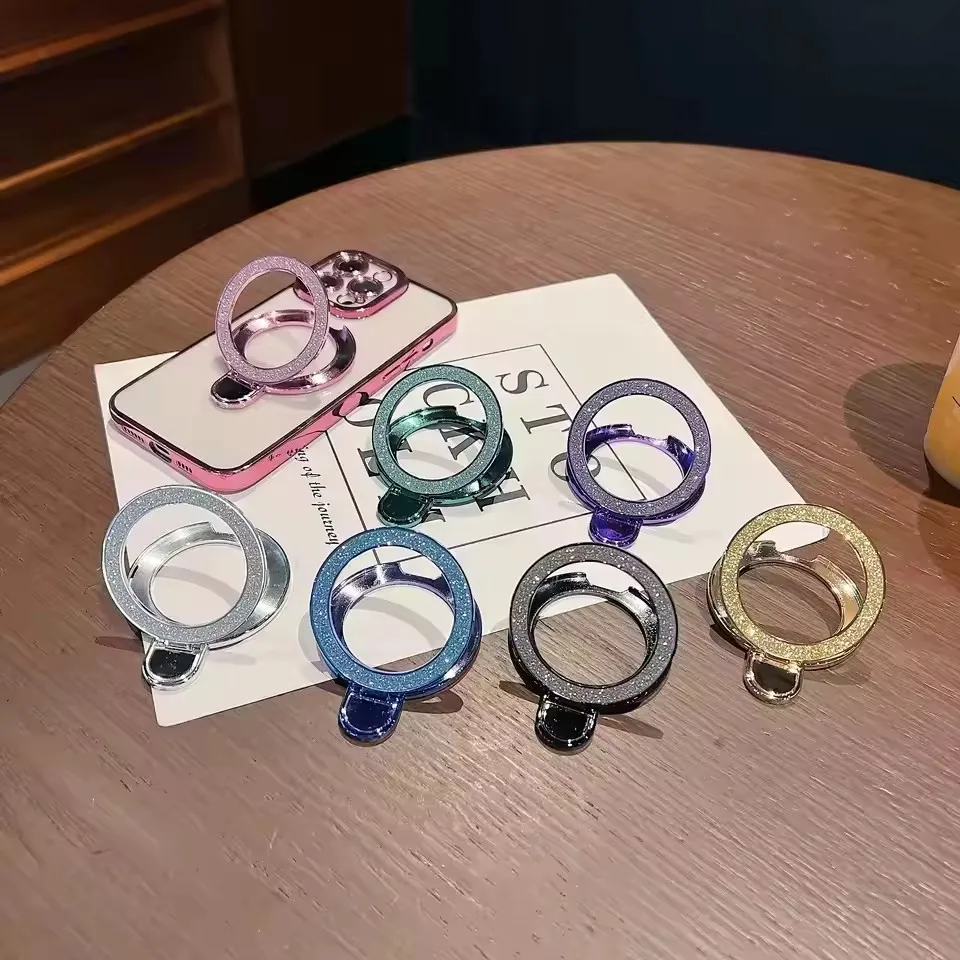 Supporto per Telefono con Diam - Pop Socket Grip recensione e prezzo