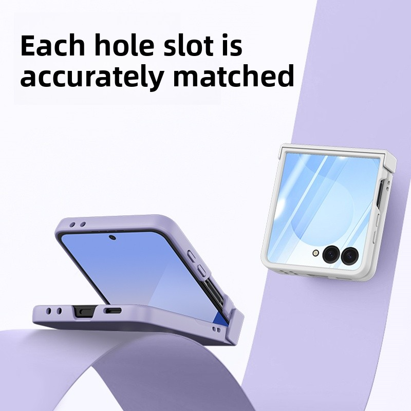 Per Samsung Galaxy Z Flip 7 ZF - Pop Socket Grip recensione e prezzo