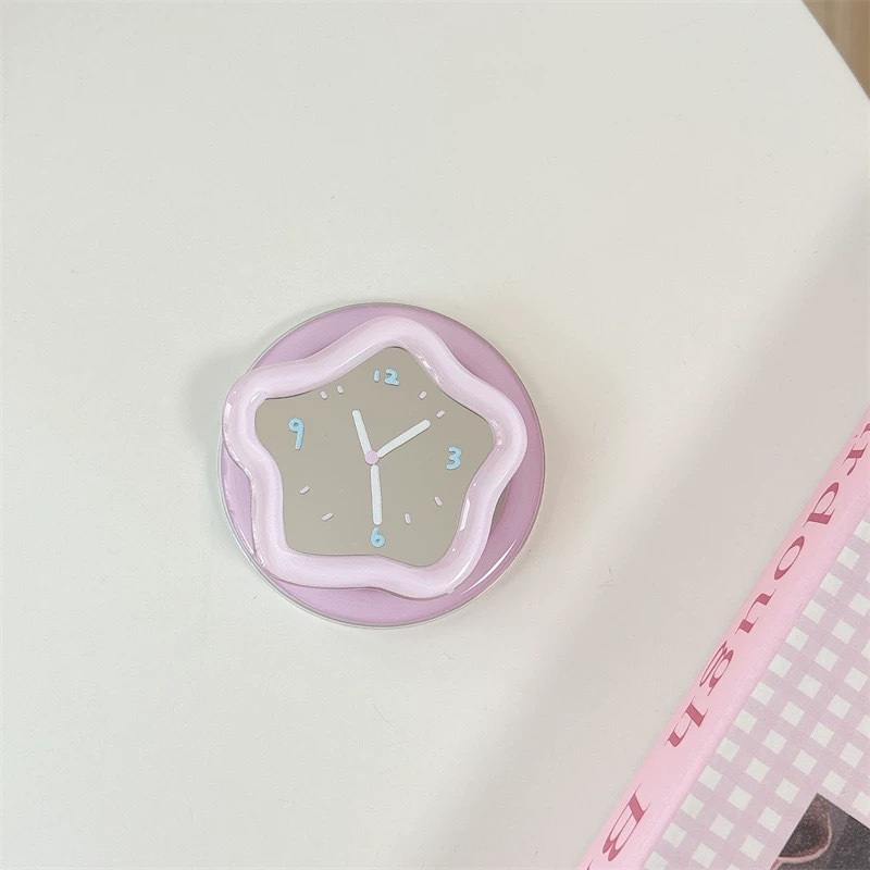 Supporto per telefono telescop - Pop Socket Grip recensione e prezzo