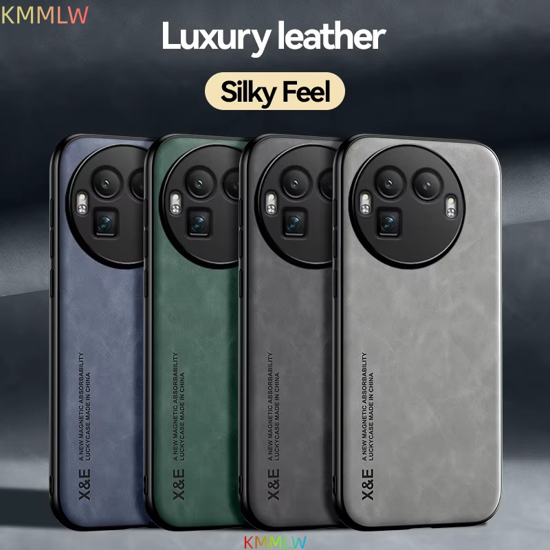 Custodia antiurto per Realme G - Phone Accessories Japan recensione e prezzo