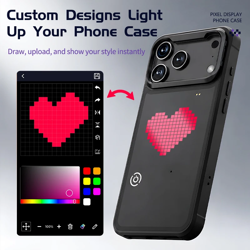 Custodia per iPhone 17 16 Pro  - Phone Accessories Usa recensione e prezzo