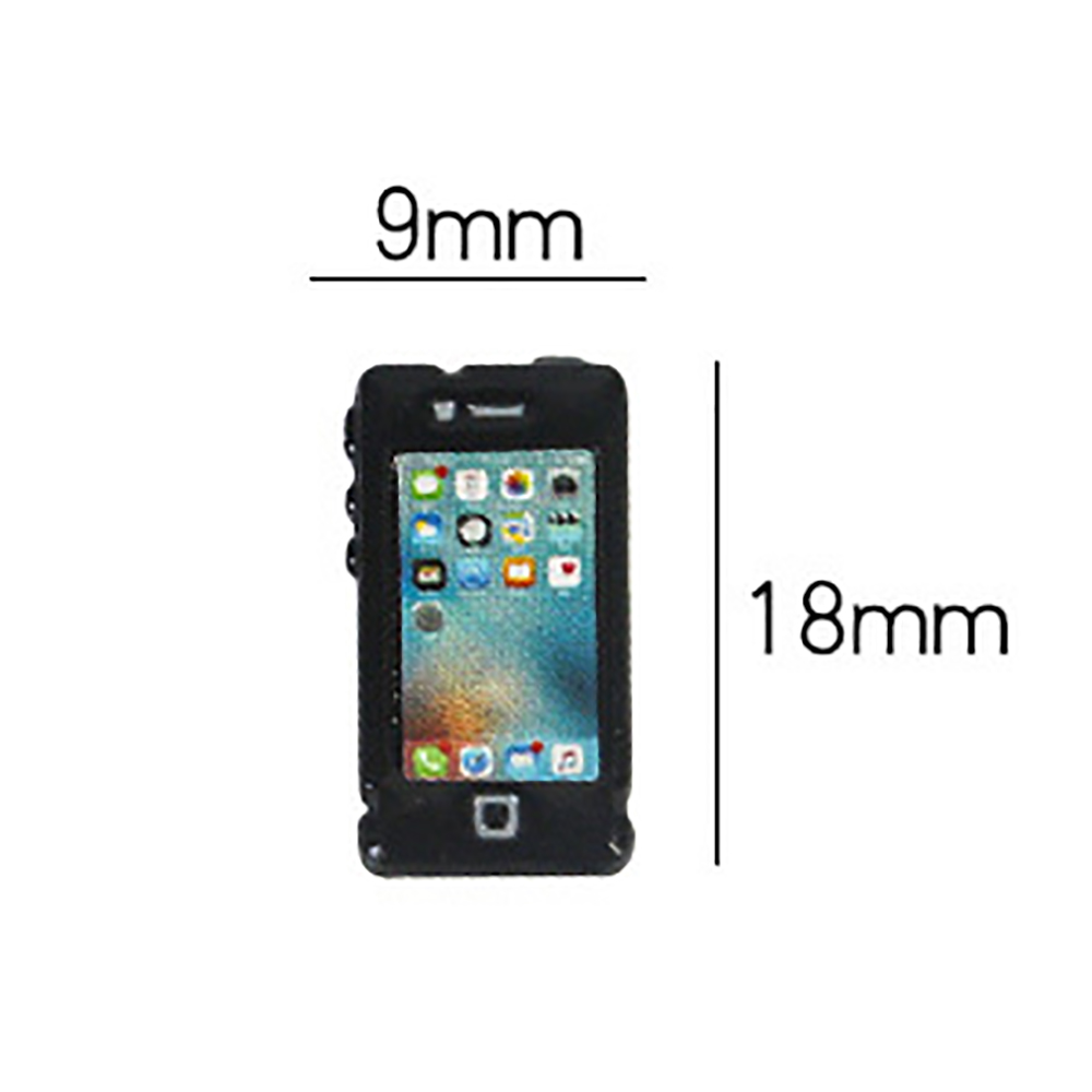 Accessori auto RC Decorazione  - Phone Accessories Pictures recensione e prezzo