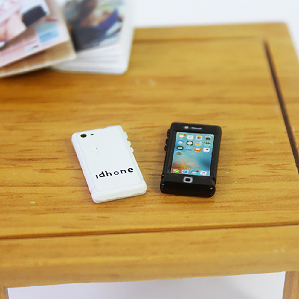 Accessori auto RC Decorazione  - Phone Accessories Pictures recensione e prezzo