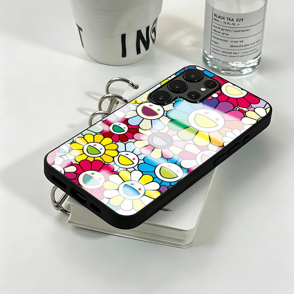 Custodia Magnetica in Vetro pe - Phone Accessories Japan recensione e prezzo