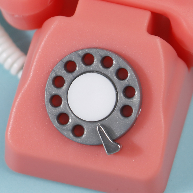 Modello di Telefono in Miniatu - Phone Accessories Toys recensione e prezzo