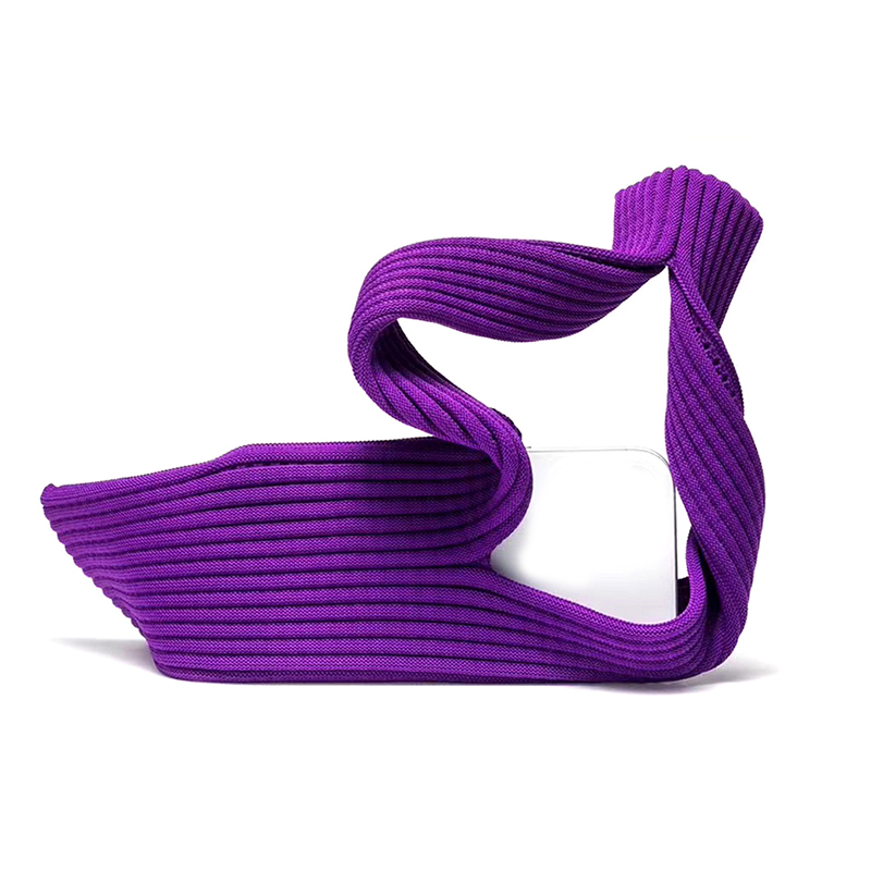 Nuova Borsa a Tracolla per Tel - Phone Accessories Usa recensione e prezzo