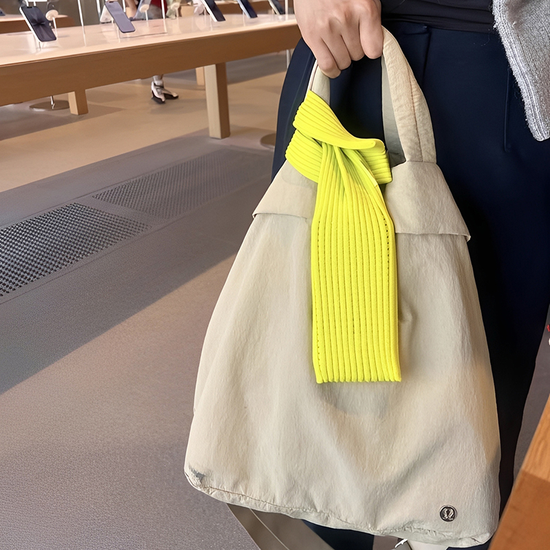 Nuova Borsa a Tracolla per Tel - Phone Accessories Usa recensione e prezzo