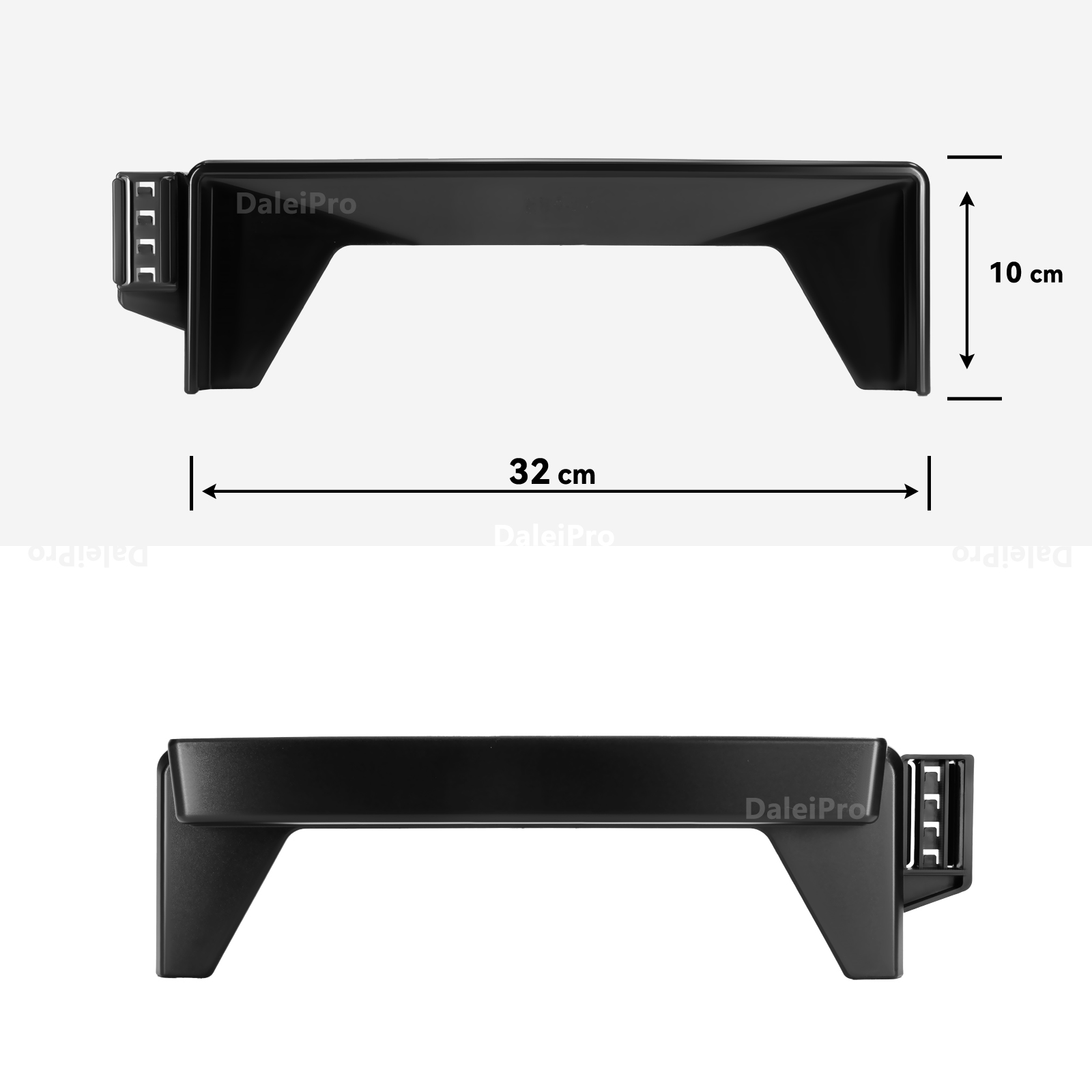 Per Honda Accord 11ª Generazio - Phone Accessories Japan recensione e prezzo