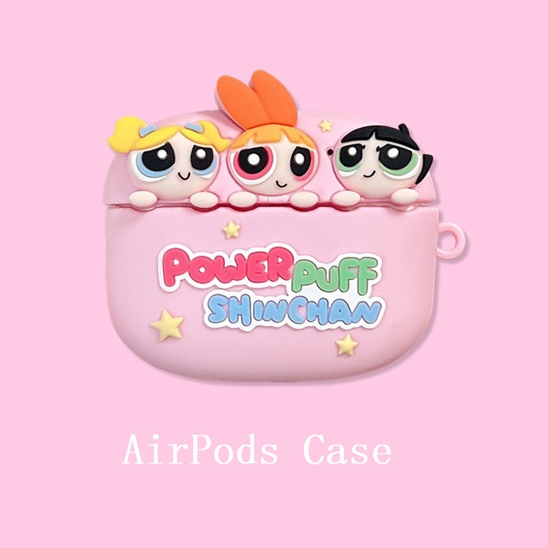 Per Airpods Pro 3 Custodia 202 - Airpod Case Cover recensione e prezzo