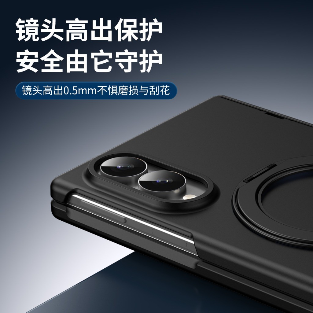 360 °   Supporto ad anello rot - Phone Accessories Popsocket recensione e prezzo