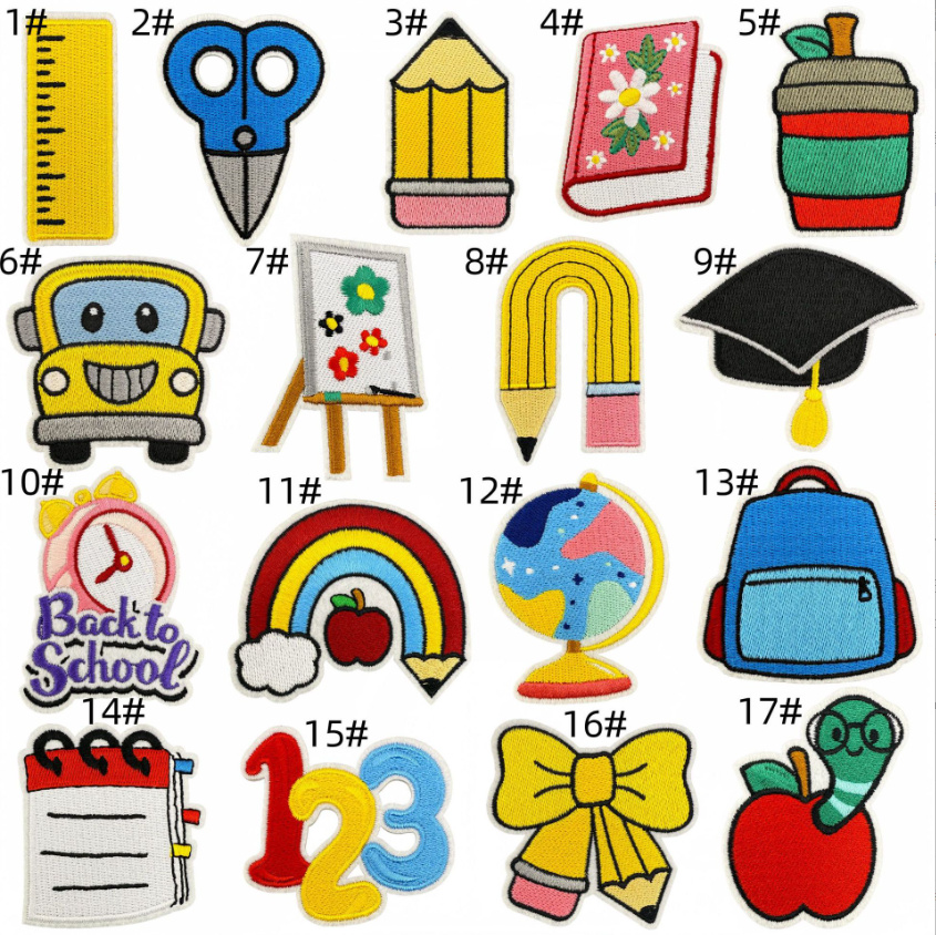 10 pezzi di pastelli per il ri - Phone Accessories Pictures recensione e prezzo