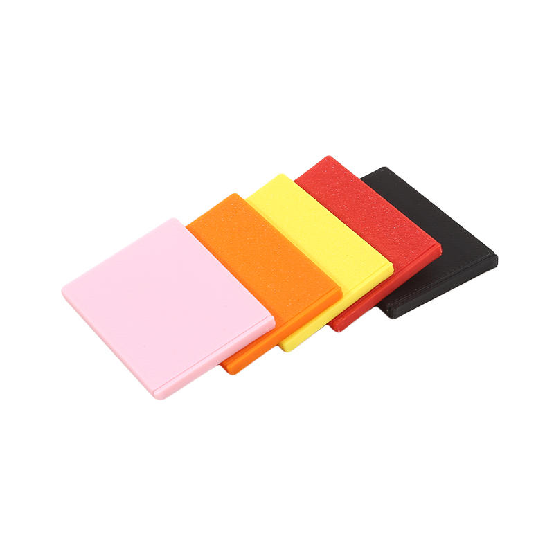 Custodia Portatile per Schede  - Micro Sd Card recensione e prezzo