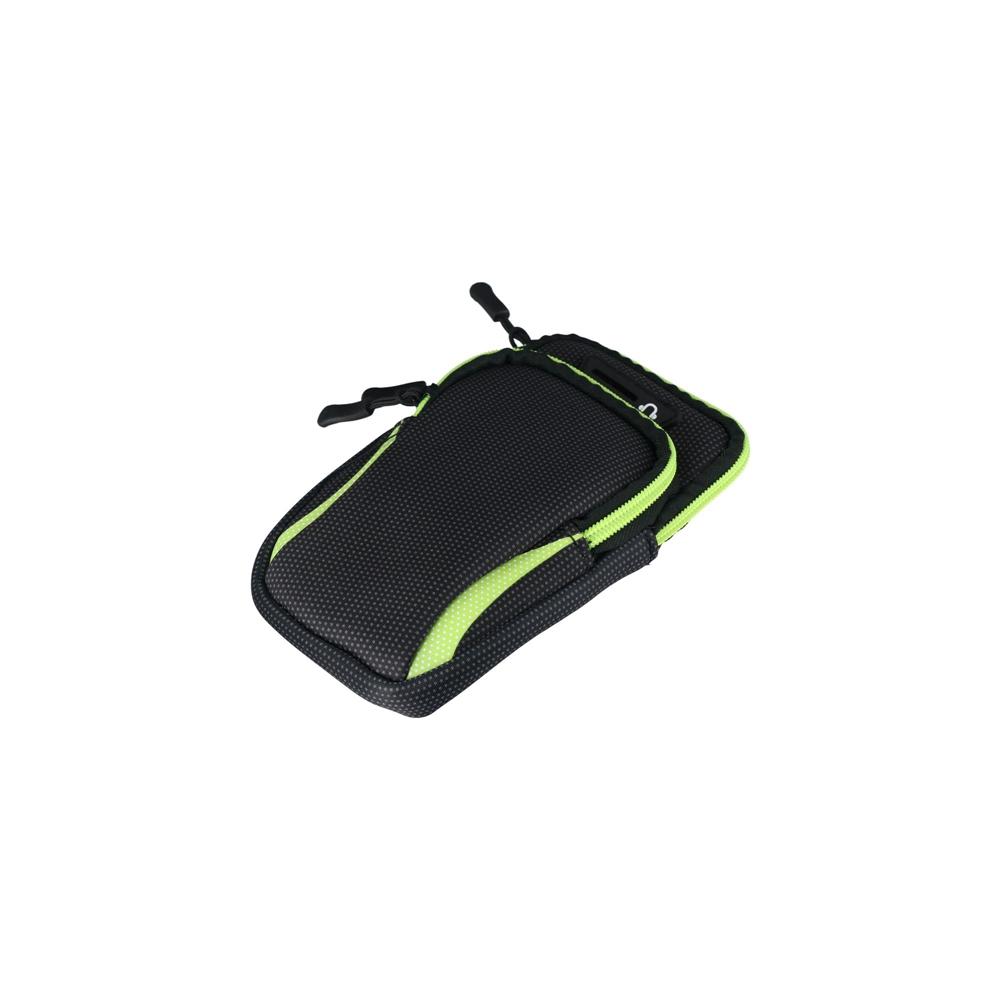 Custodia da braccio per smartp - Phone Accessories Usa recensione e prezzo