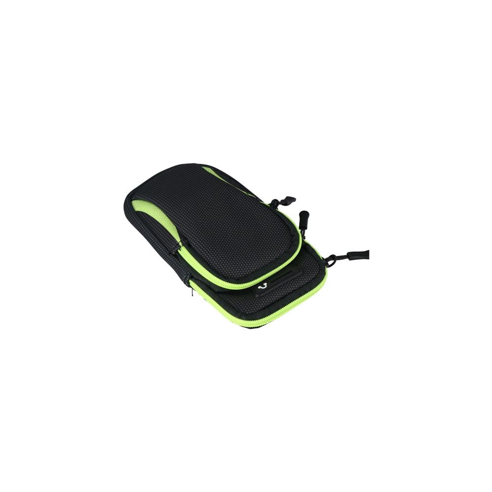 Custodia da braccio per smartp - Phone Accessories Usa recensione e prezzo