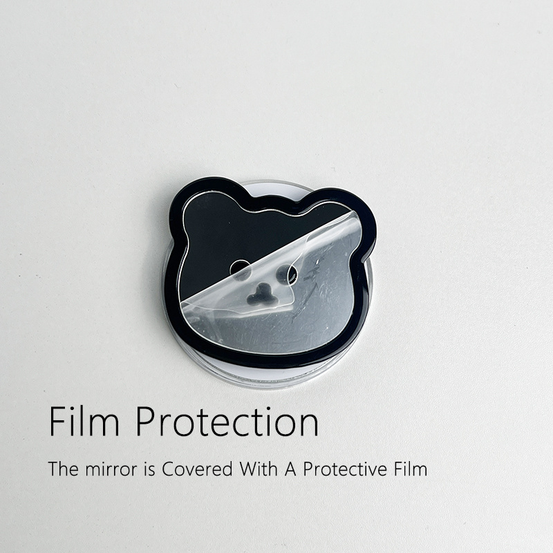 Supporto per telefono con spec - Pop Socket Grip recensione e prezzo