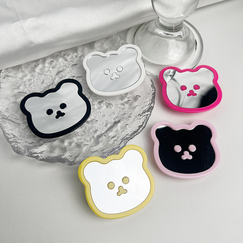 Supporto per telefono con spec - Pop Socket Grip recensione e prezzo