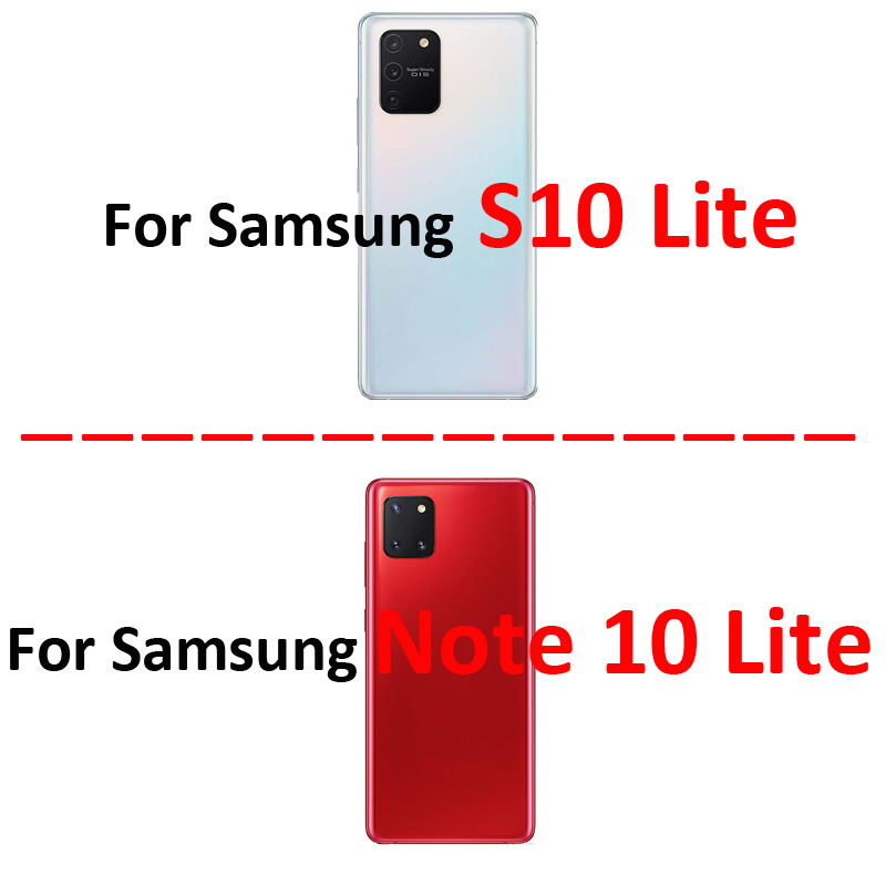 Per Samsung Galaxy S10 Lite G7 - Micro Sd Card recensione e prezzo