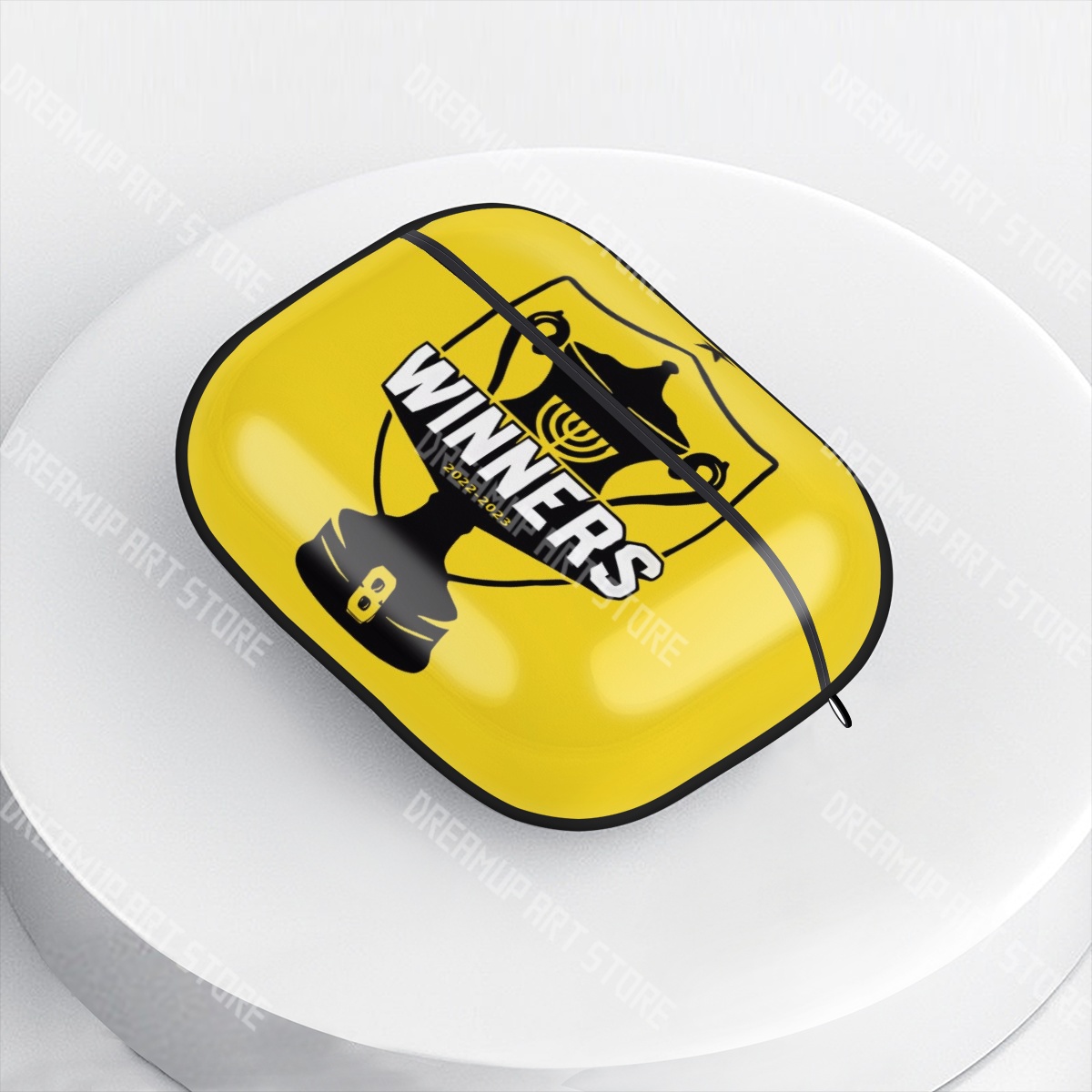 Custodia Beitar Jerusalem BJFC - Airpod Case Cover recensione e prezzo