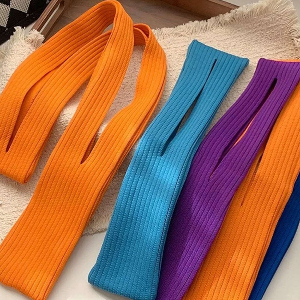 Nuova Borsa a Tracolla per Tel - Phone Accessories Usa recensione e prezzo