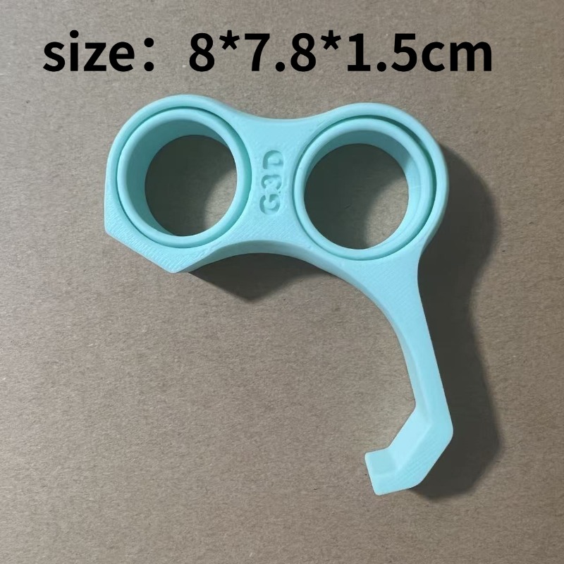 Supporto Ergonomico per Telefo - Phone Accessories Vendor recensione e prezzo