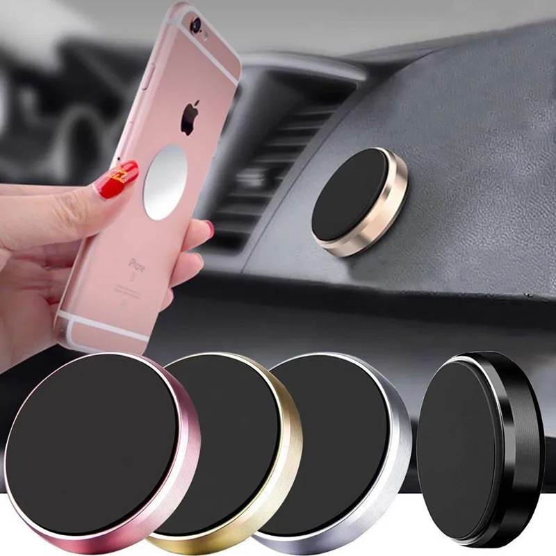 Supporto Magnetico per Telefon - Phone Accessories Japan recensione e prezzo