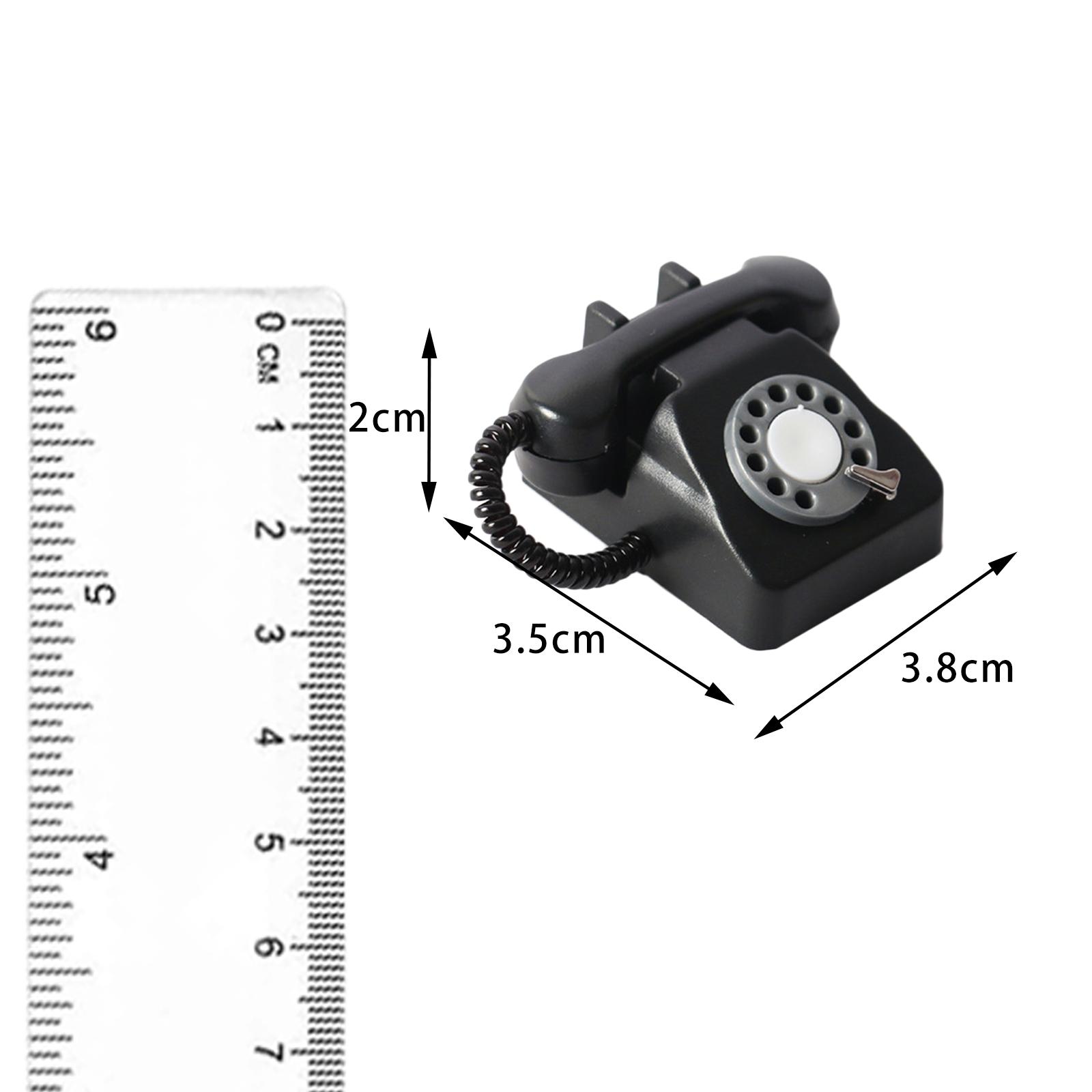 Telefono in Miniatura Artigian - Phone Accessories Europe recensione e prezzo