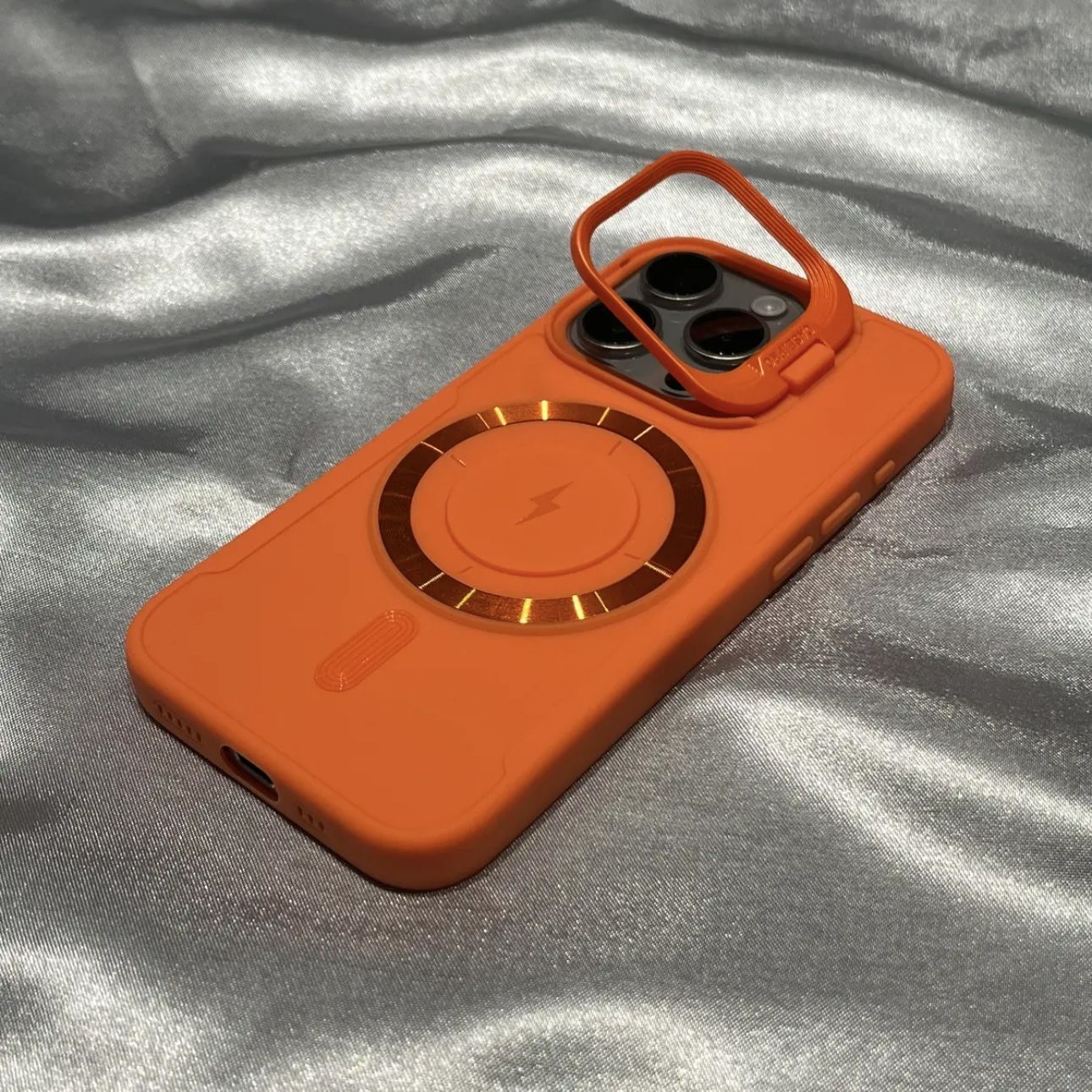 Custodia per telefono Magsafe  - Phone Accessories Popsocket recensione e prezzo