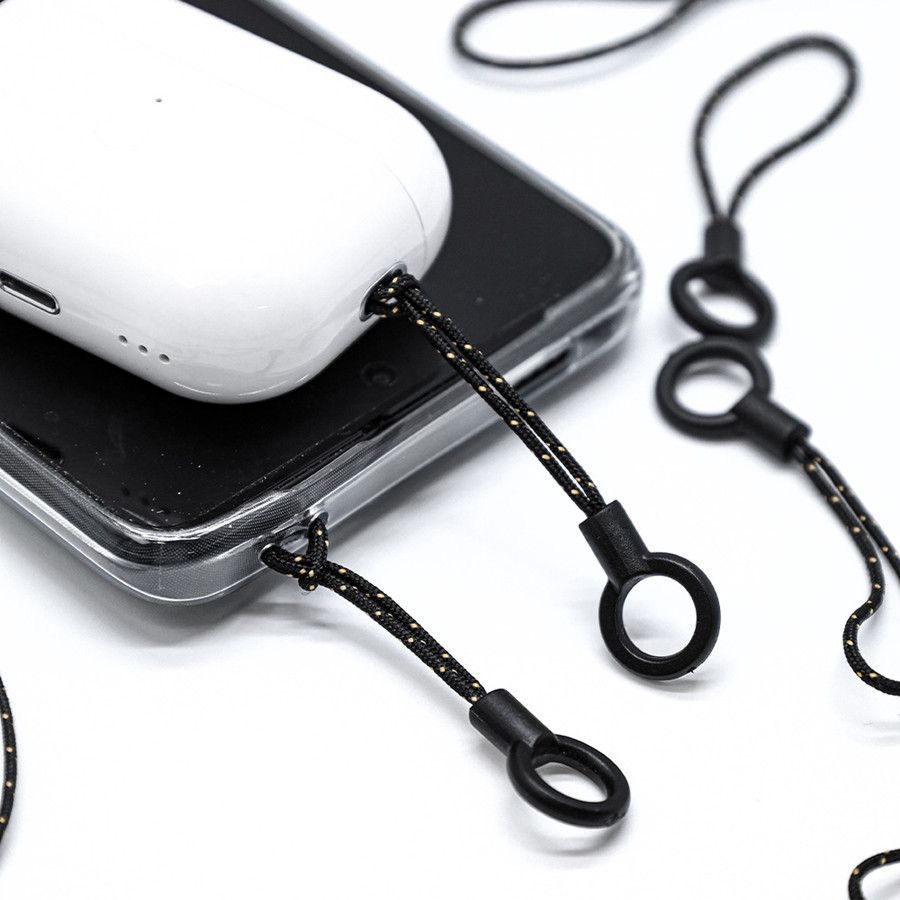Anelli di Supporto per Telefon - Pop Socket Grip recensione e prezzo