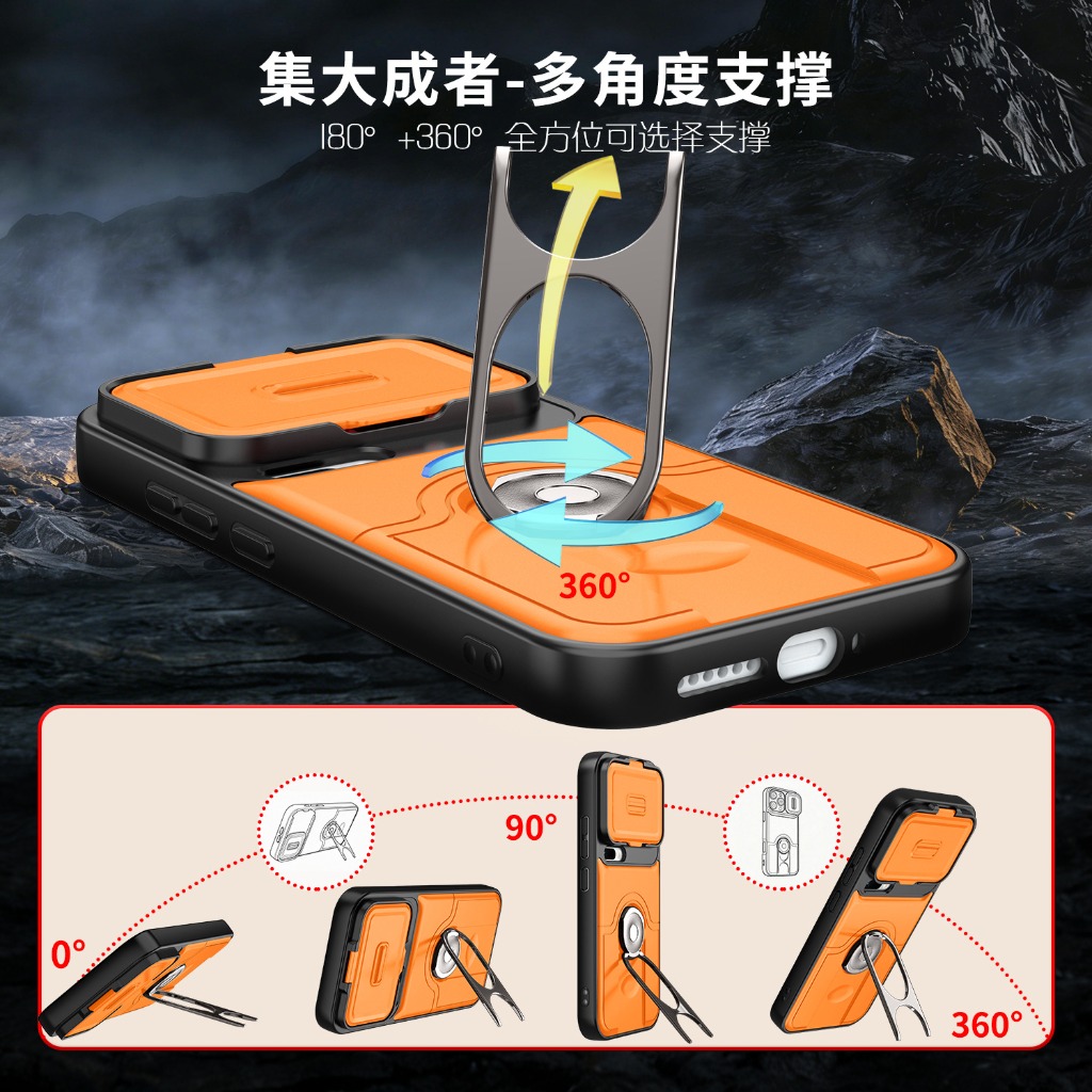 Custodia Protettiva per Telefo - Phone Accessories Popsocket recensione e prezzo