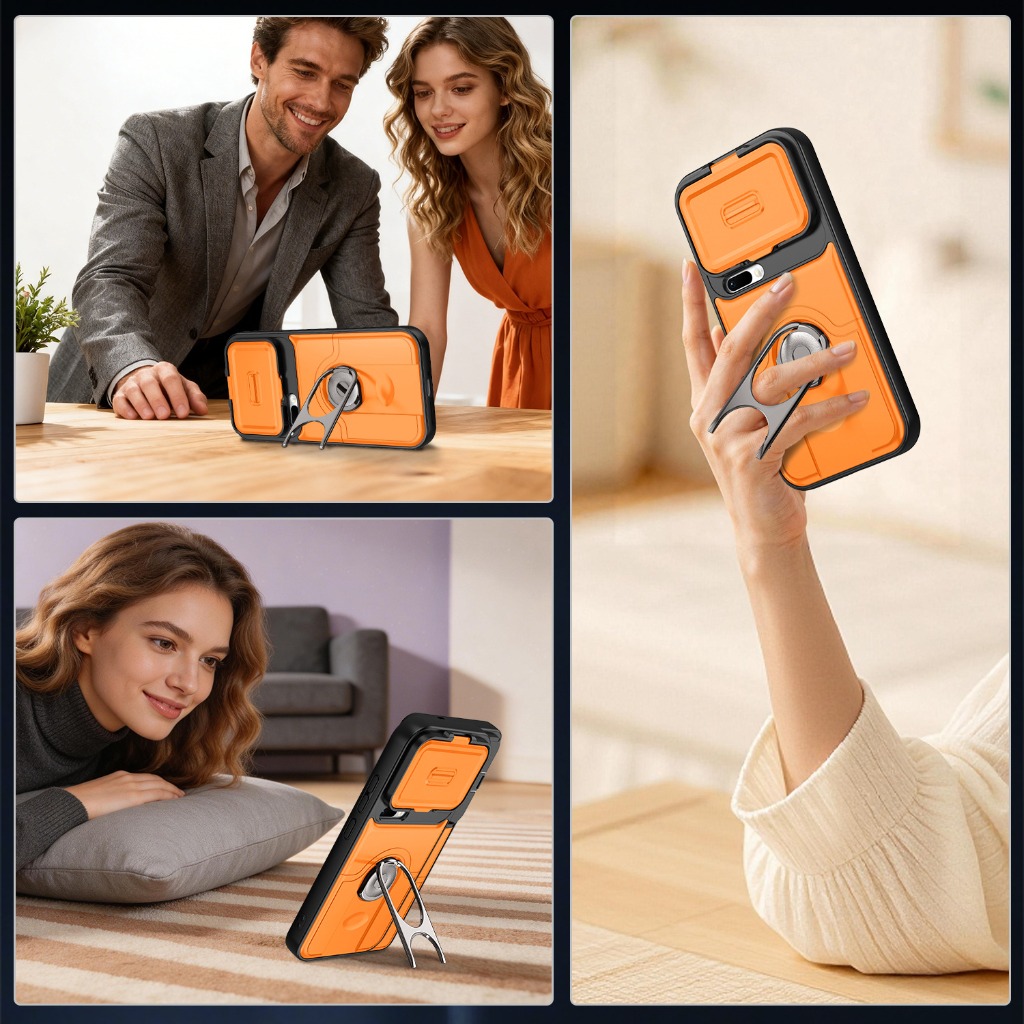 Custodia Protettiva per Telefo - Phone Accessories Popsocket recensione e prezzo